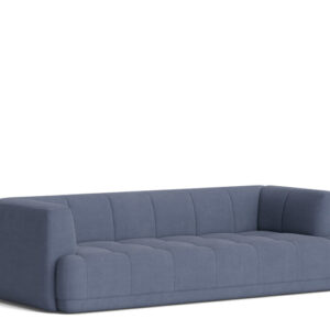 HAY Quilton Sofa - Linara 198