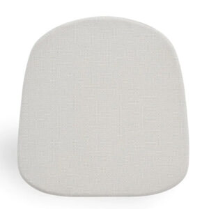 Sika Design Margret Hynde - Tempotest Stof - B451 - Tempotest Beige