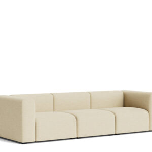 Sofa - 3 Pers. - Mode 014