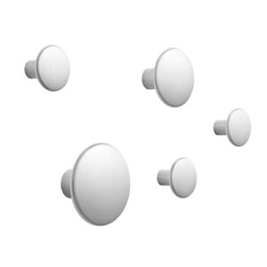 Aluminium