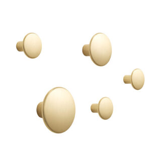 Brass