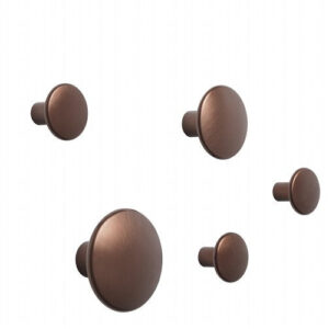 Umber