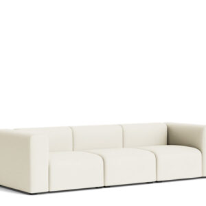 Olavi 01