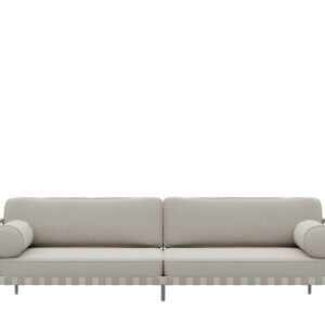 sofa 3-seater