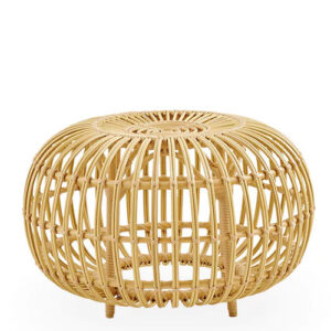 Sika Design Ottoman Exterior - Stor