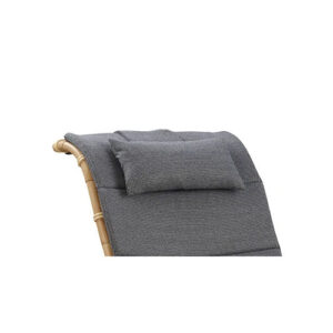 B456 Tempotest Taupe