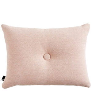 Pastel Pink