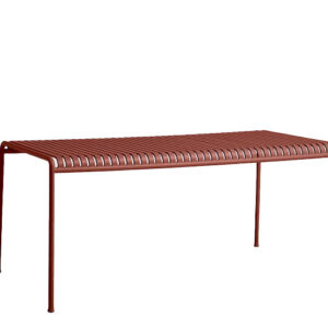 -170x90 - Iron Red