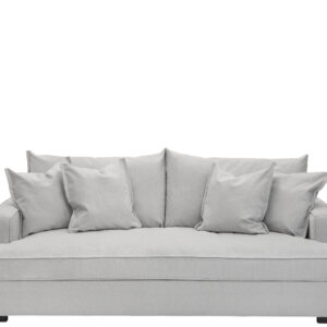Beige / Ikke Delt