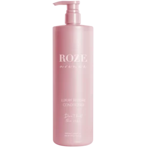 ROZE Avenue Luxury Restore Conditioner 1000 ml
