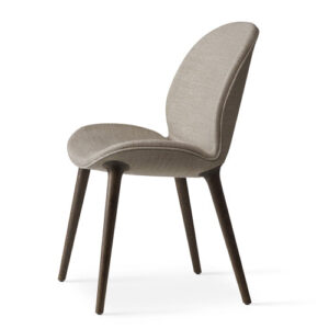 Ruskin 04