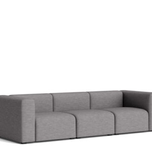 Ruskin 12