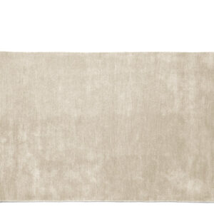 HAY Raw Rug No 2 - 200x300cm - Sand