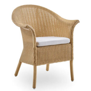 Sika Design Classic Spisebordsstol
