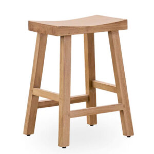 Sika Design Charles Barstol