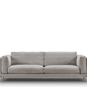 37 Stof - L: 220 cm
