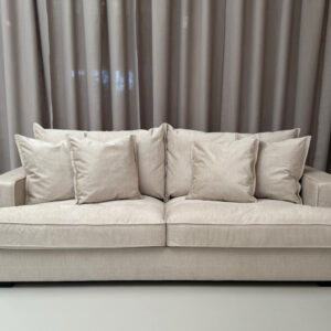 Taupe / Delt