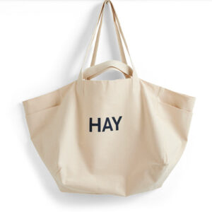 bag no 2 - natural